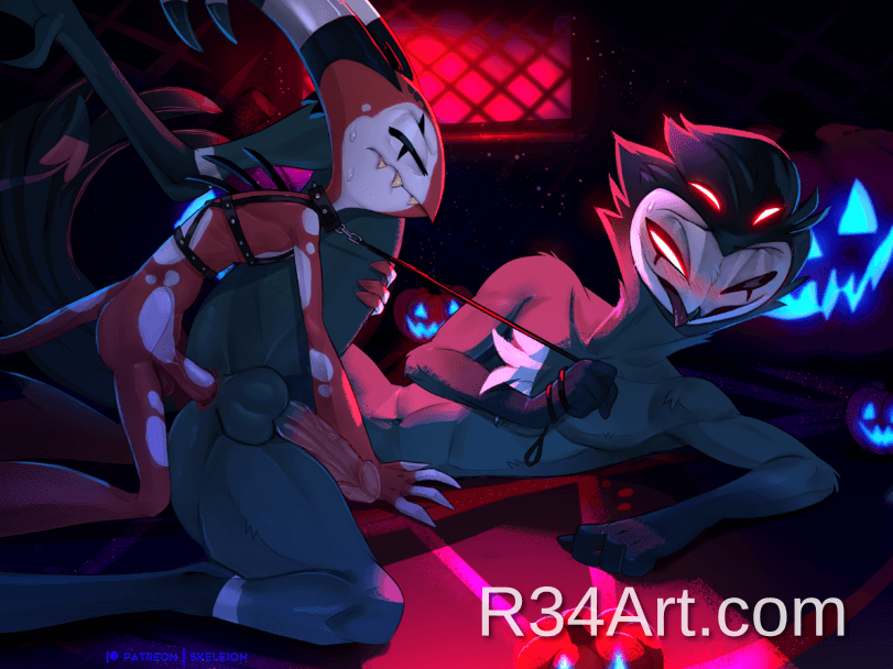 Artwork image 4