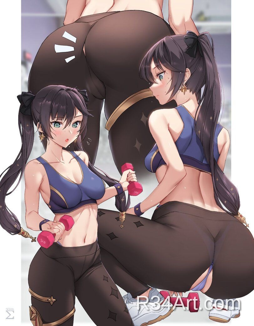 Artwork image 1