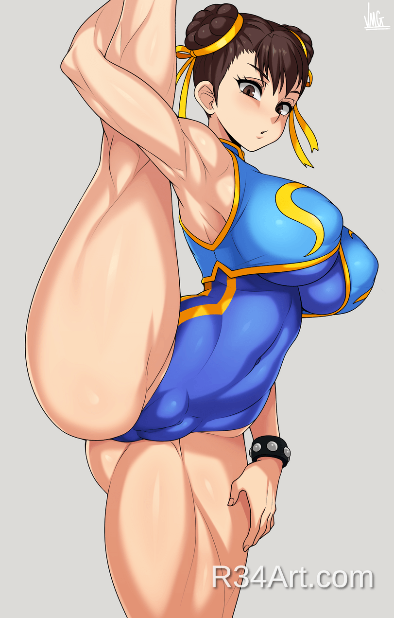 Artwork image 2