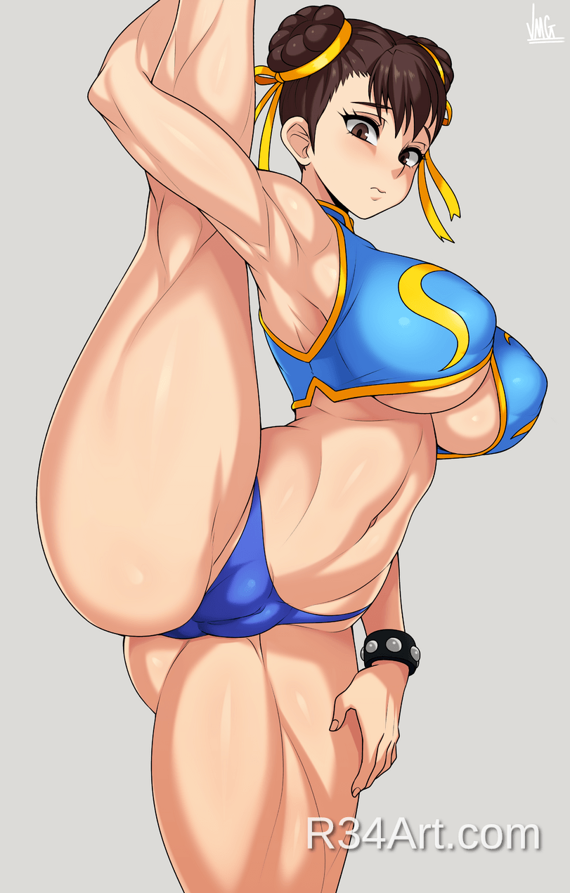 Artwork image 3