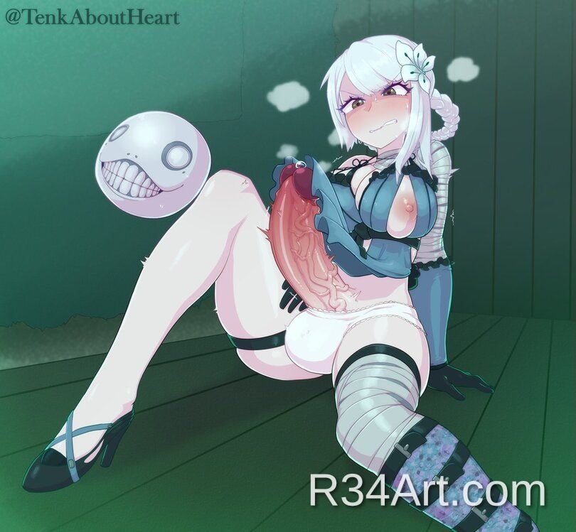 Artwork image 1