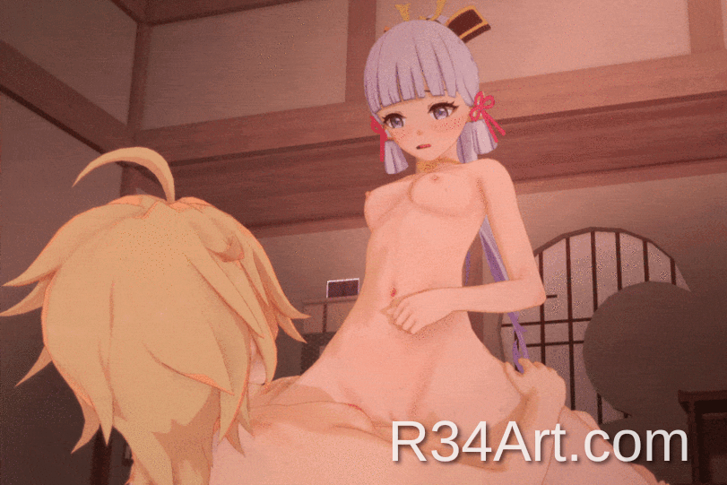 Artwork image 1