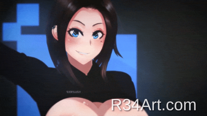 Artwork image 1