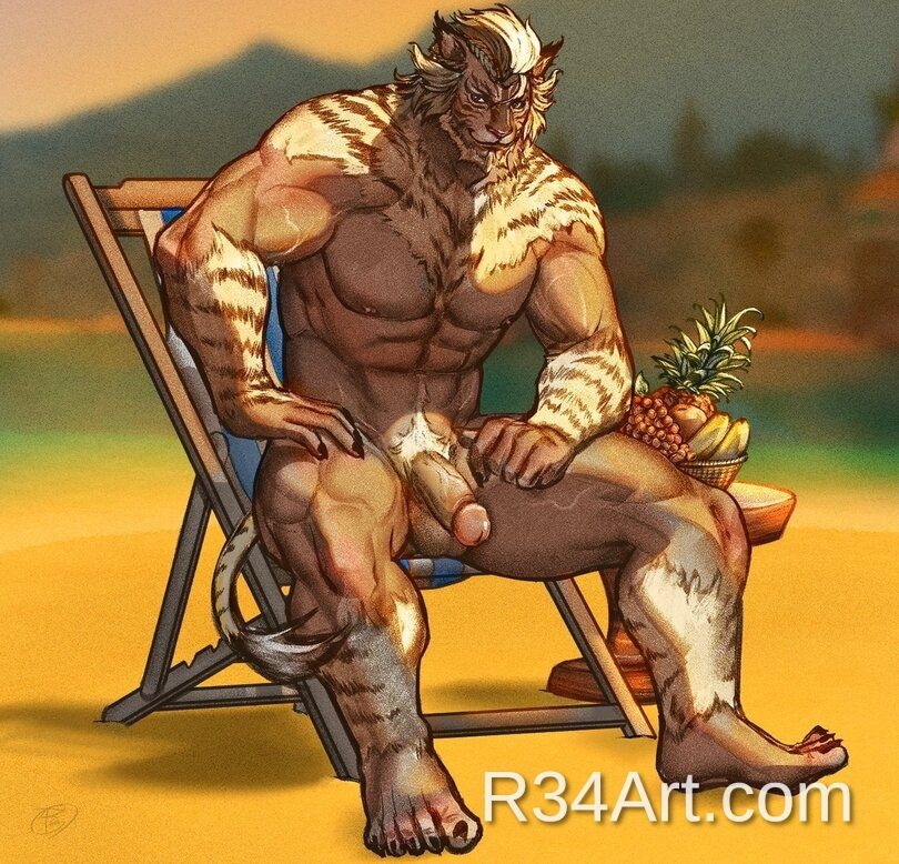 Artwork image 2