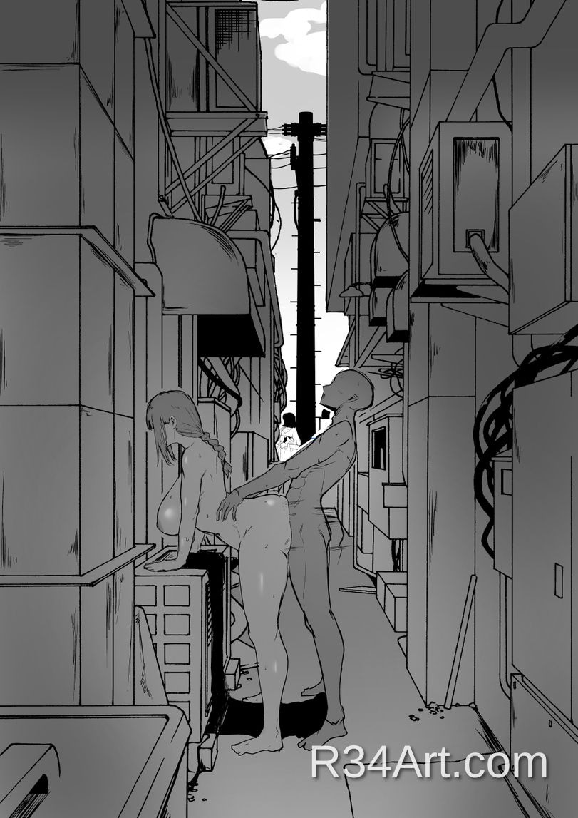 Artwork image 2