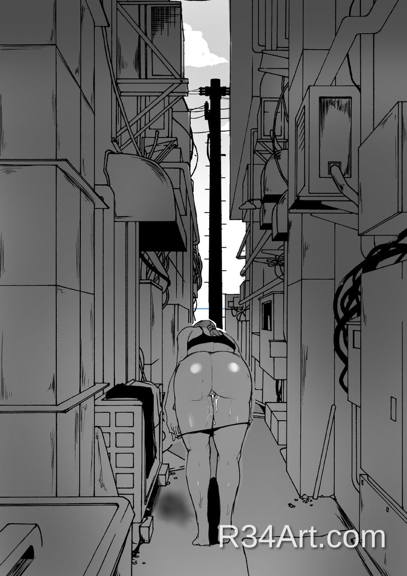 Artwork image 3