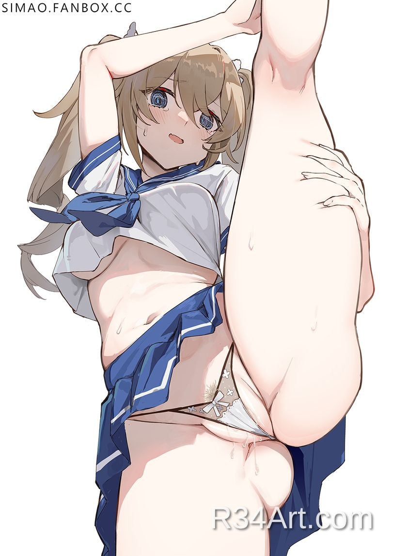 Artwork image 1