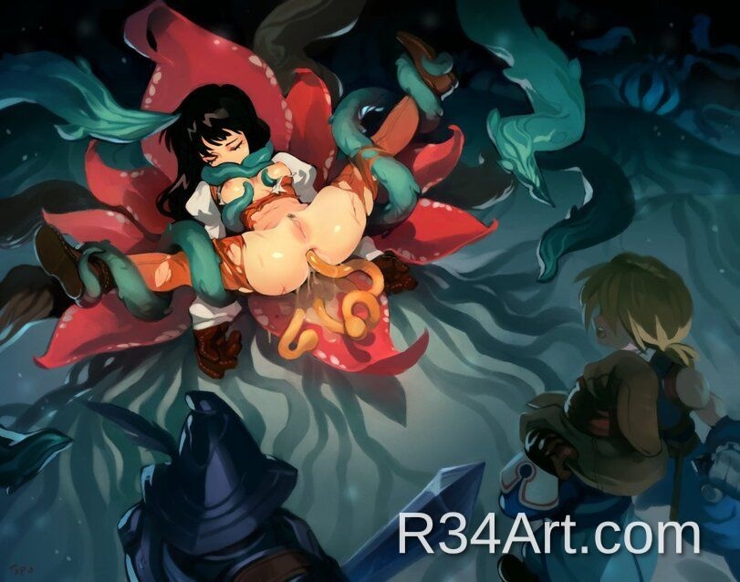 Artwork image 1