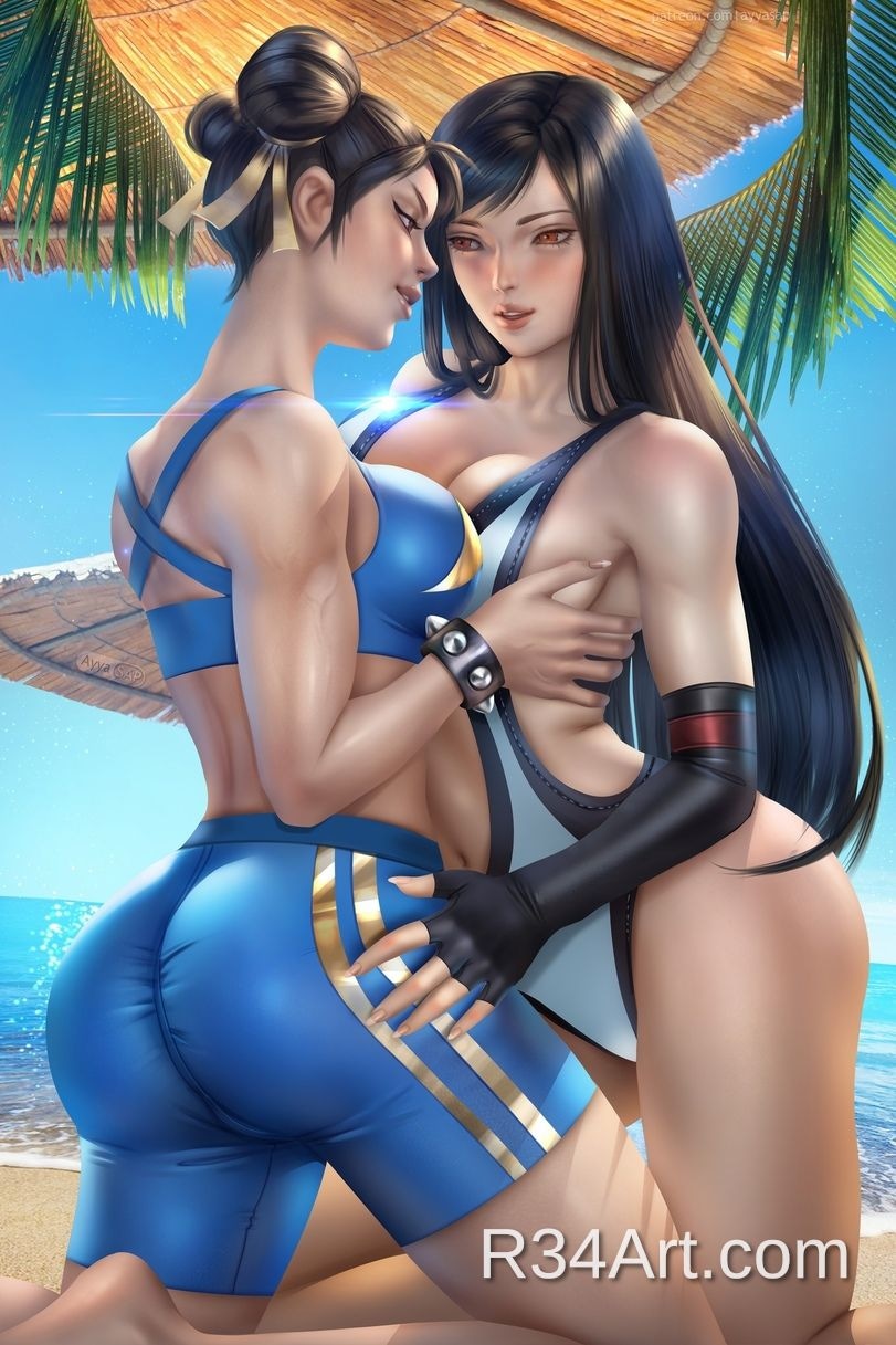 Artwork image 2
