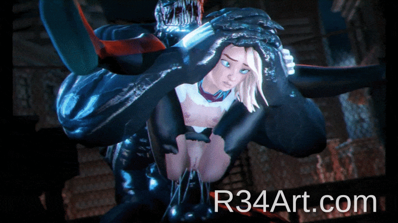 Artwork image 1