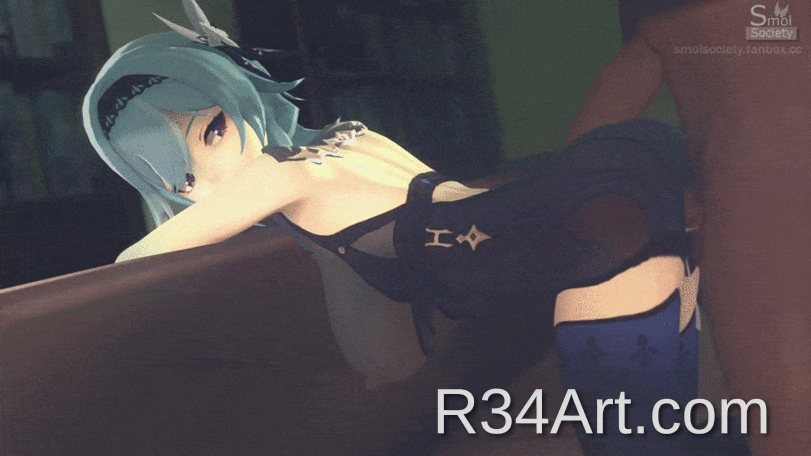 Artwork image 1
