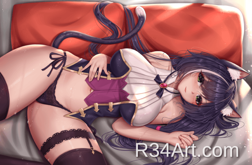 Artwork image 1