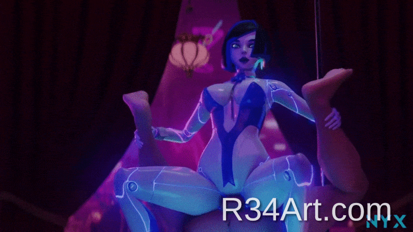 Artwork image 2