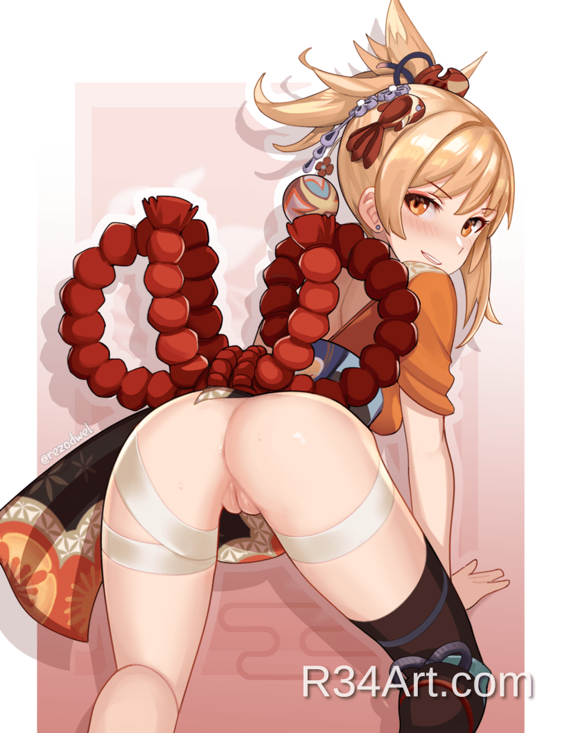 Artwork image 1