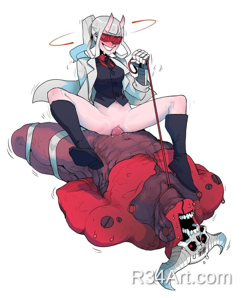 Artwork image 2