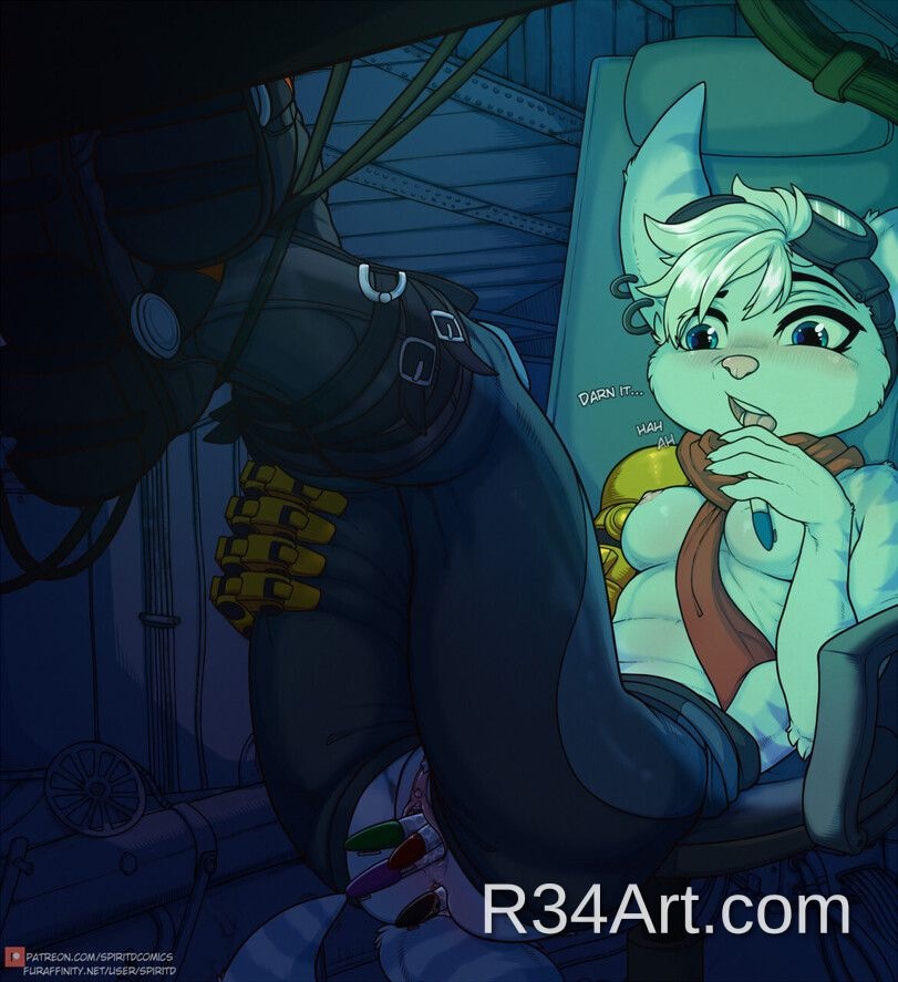 Artwork image 1