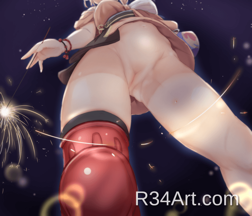 Artwork image 1