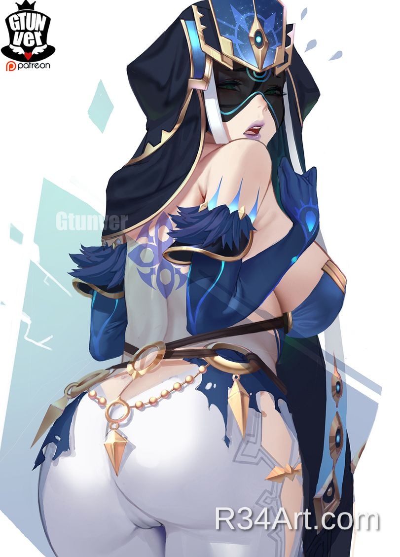 Artwork image 2