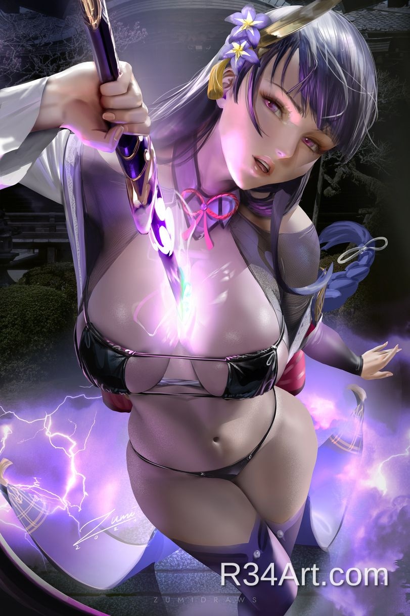 Artwork image 3