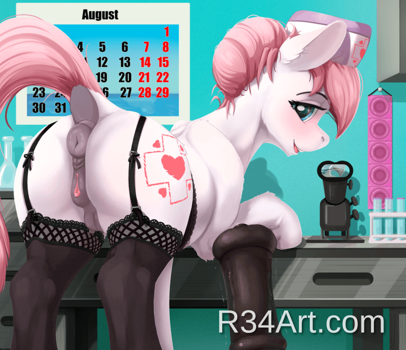 Artwork image 5