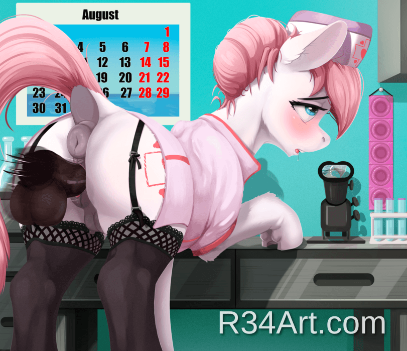 Artwork image 7