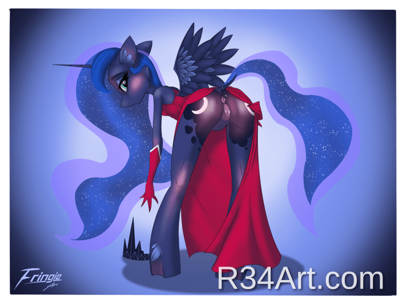 Artwork image 2