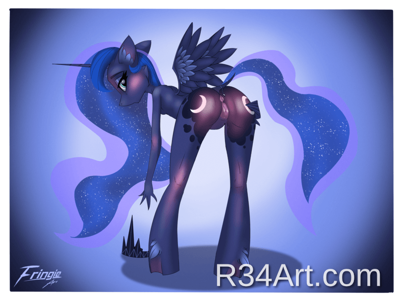 Artwork image 4