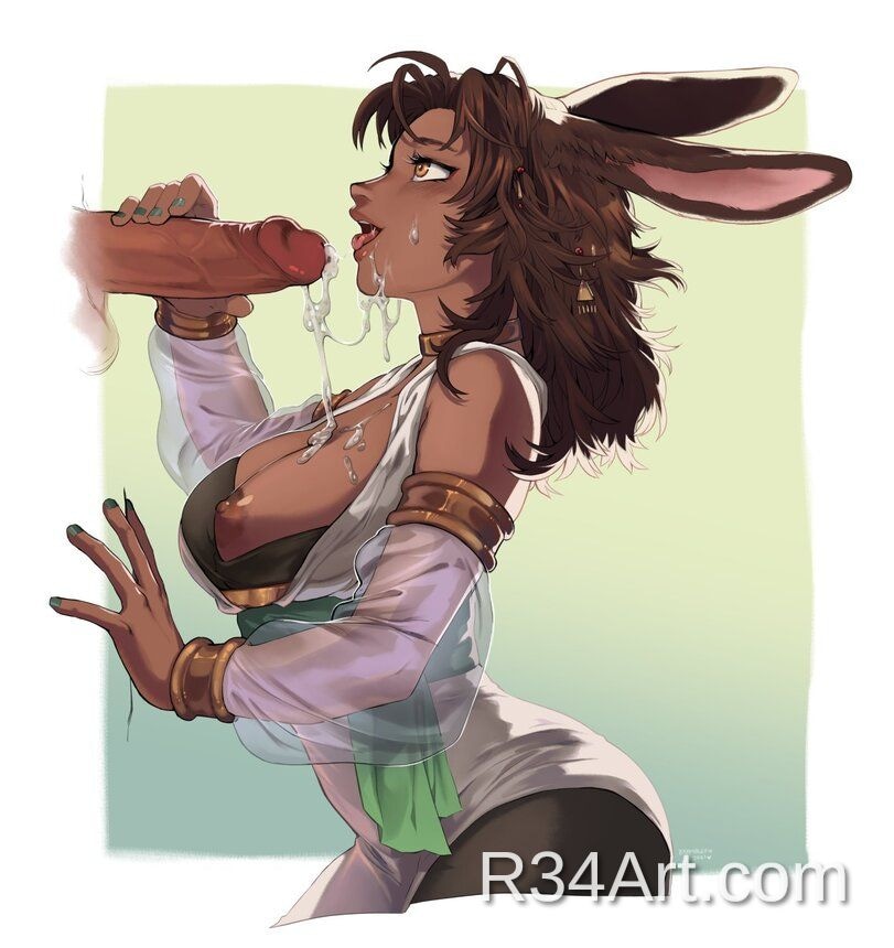 Artwork image 1