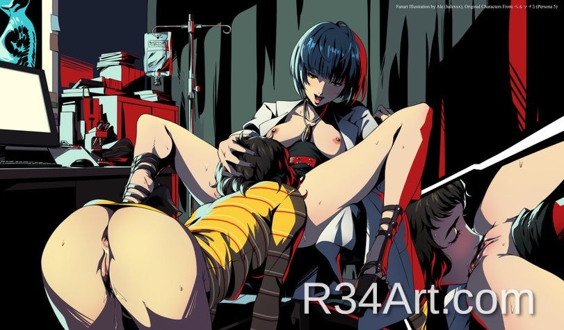 Artwork image 1