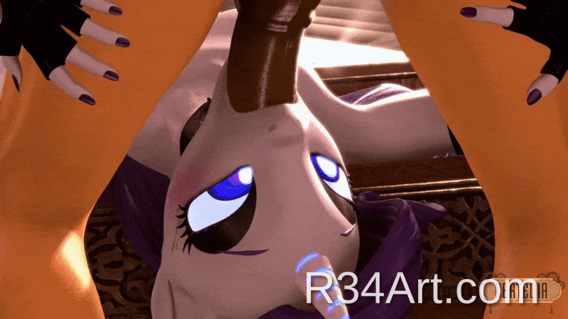 Artwork image 1