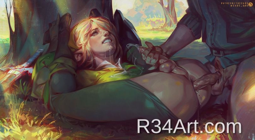 Artwork image 1
