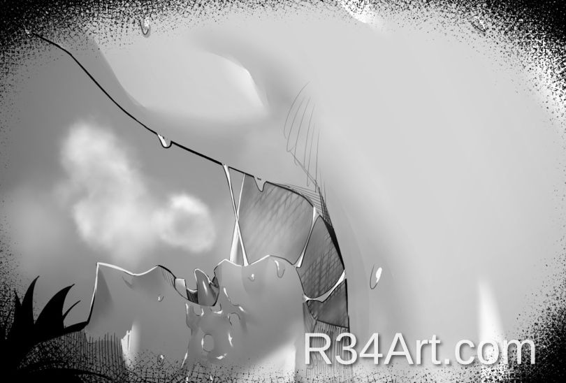 Artwork image 4