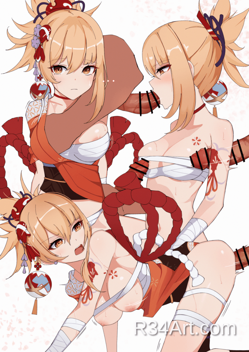 Artwork image 1