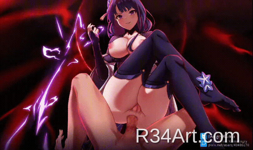 Artwork image 1