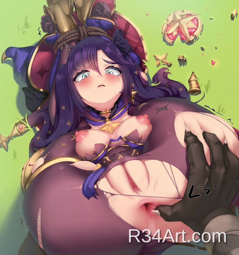 Artwork image 1