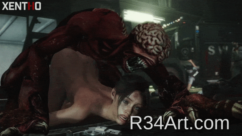 Artwork image 1