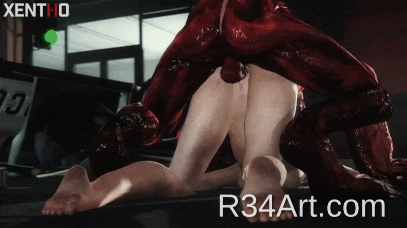 Artwork image 2