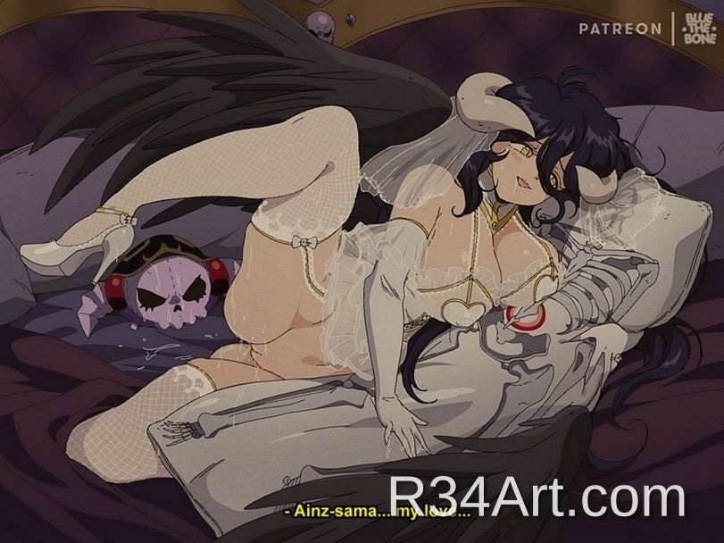 Artwork image 12