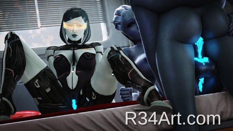 Artwork image 3