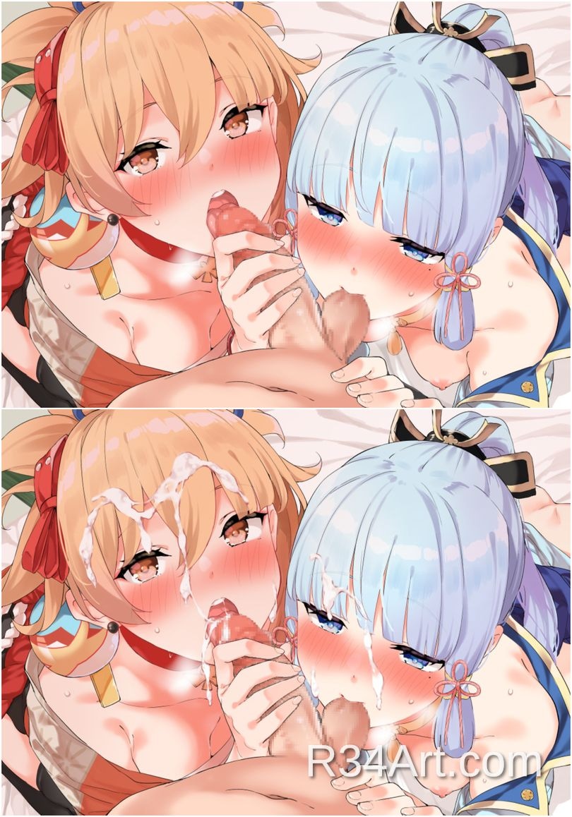 Artwork image 1