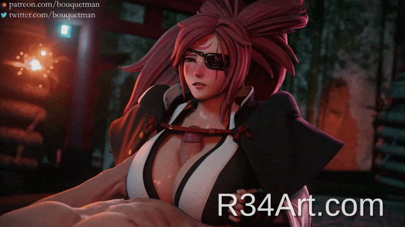 Artwork image 3