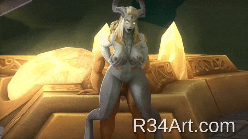 Artwork image 1