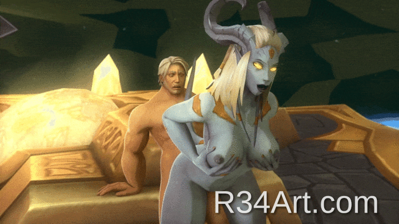 Artwork image 4