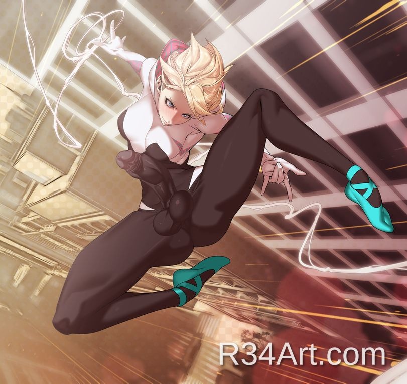 Artwork image 2