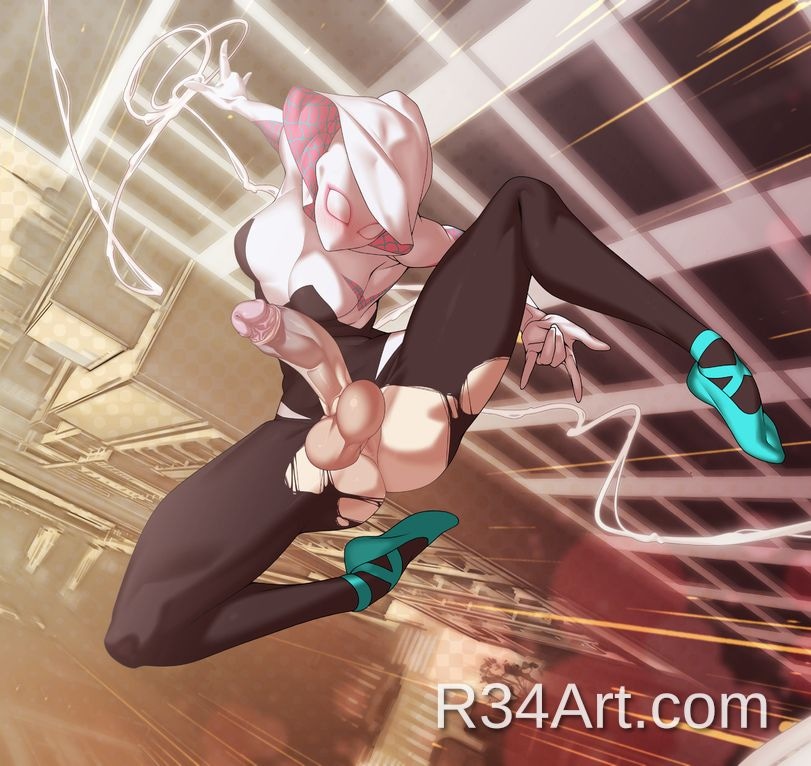 Artwork image 6