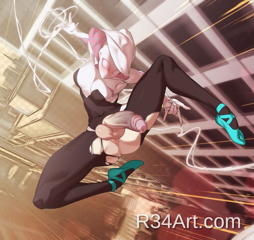 Artwork image 7