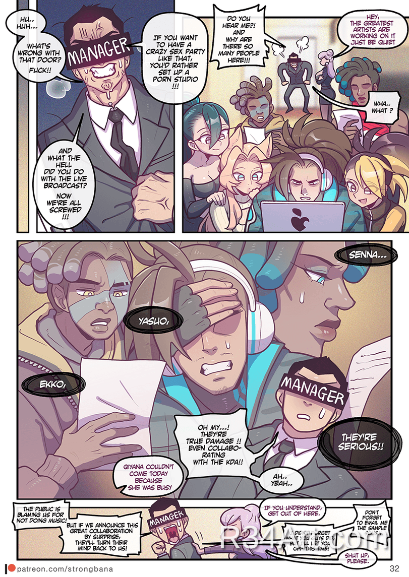 Artwork image 32