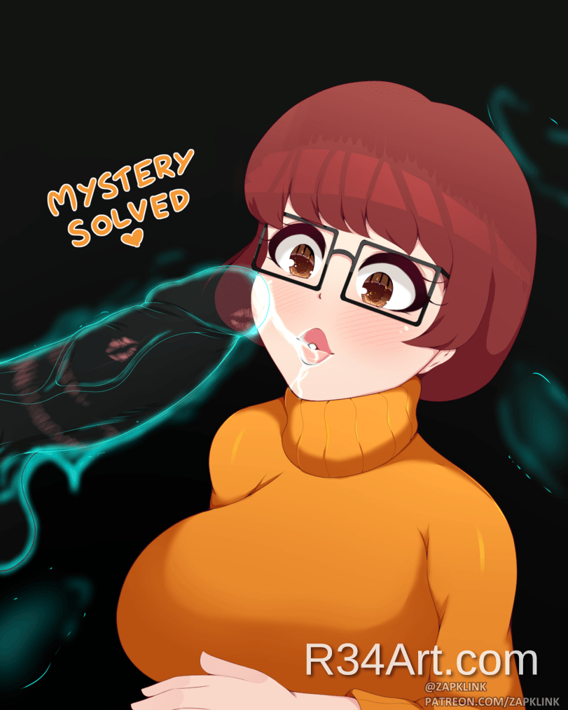 Artwork image 2