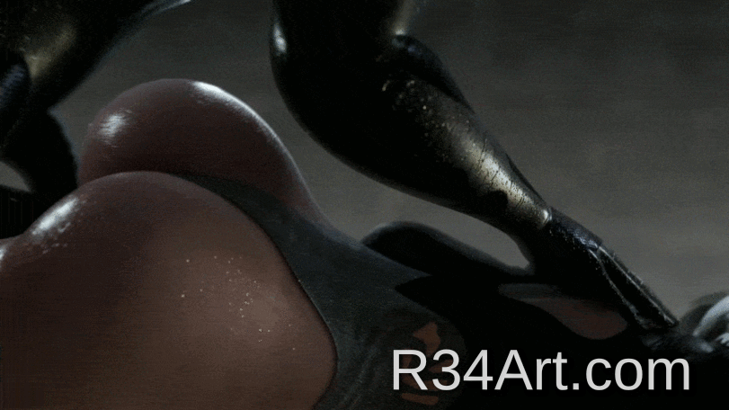 Artwork image 2