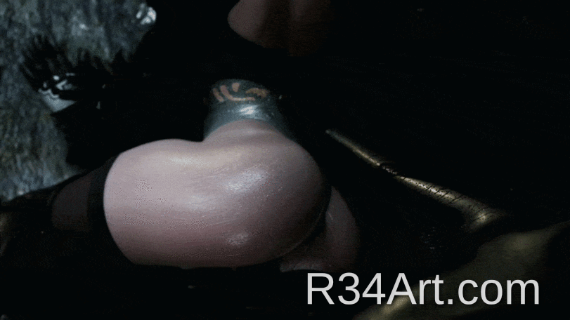 Artwork image 3